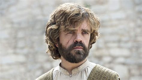how much game of thrones earned|How Much Money Game Of Thrones Stars Actually .